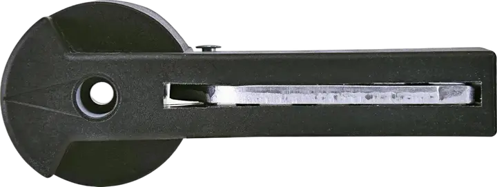 Bild von LBS-DH160/B