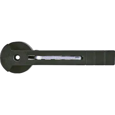 Bild von LBS-DH630/B