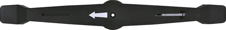 Bild von LBS-DH3200/B (CO)
