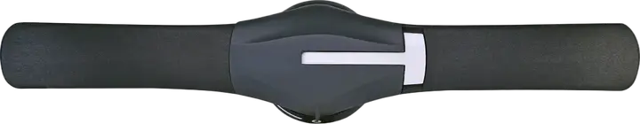 Bild von LBS-EH1600/G