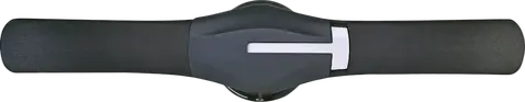 Bild von LBS-EH1600/G
