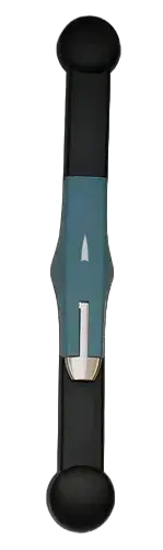 Bild von LBS-EH3200/BL