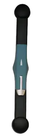 Bild von LBS-EH3200/BL