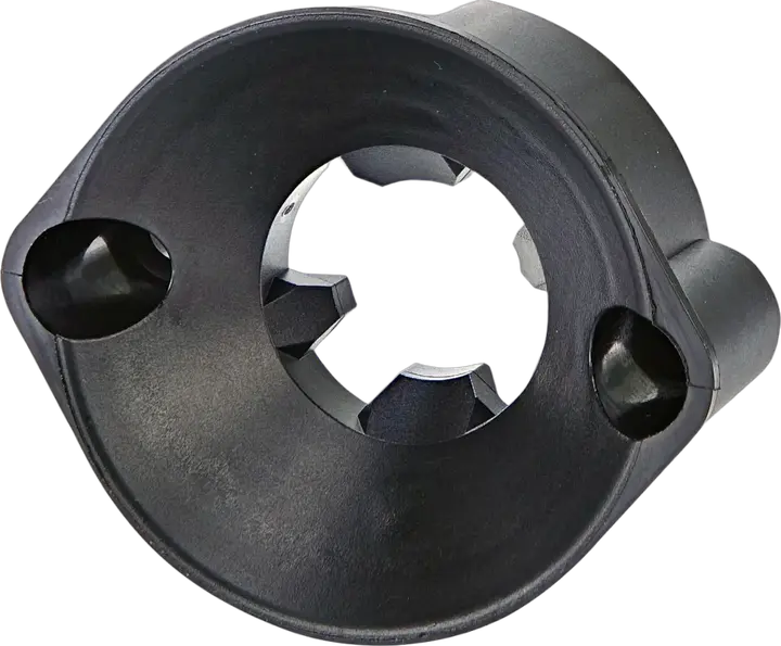Bild von LBS-GC (CLBS-EH125/01)