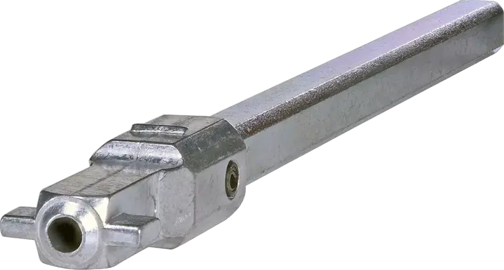Bild von LBS-S200/630 (CO) …/400 FLBS