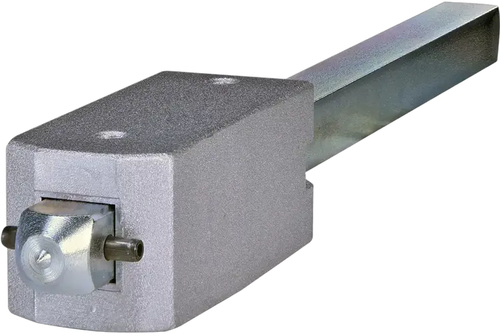 Bild von LBS-S200/1600 (CO)
