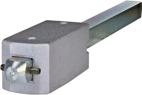 Bild von LBS-S200/1600 (CO)