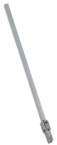 Bild von LBS-S200/3200 (CO)