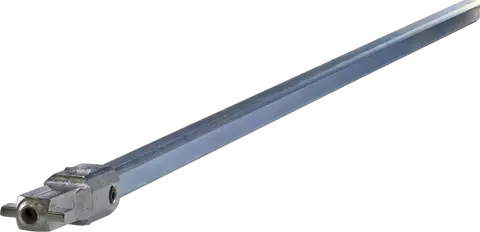 LBS-S500/630 (CO) …/400 FLBS