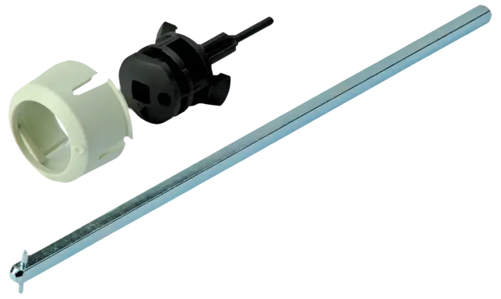Bild von * CLBS-S200 CO 125