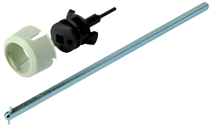 Bild von * CLBS-S320 CO 125