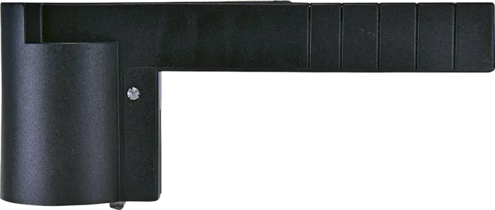 Bild von LBS-DH630/B CO