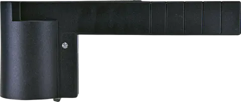 Bild von LBS-DH630/B CO
