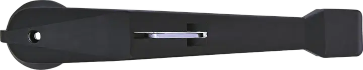 Bild von LBS-DH1600/B CO