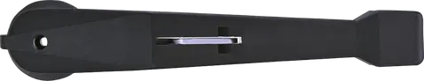 LBS-DH1600/B CO