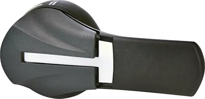 Bild von LBS-EH630/G CO