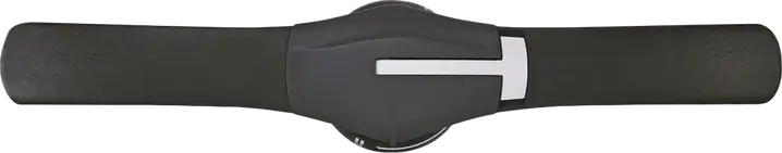 Bild von LBS-EH1600/G CO