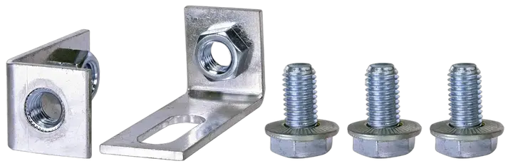 Bild von LBS-BR250 1P CO