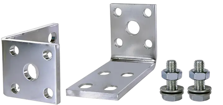 Bild von LBS-BR1000 1P CO