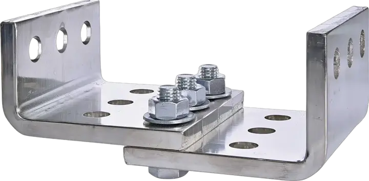 Bild von LBS-BR1600 1P CO
