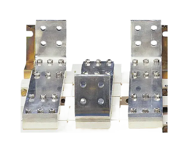 Bild von *LBS-BRB2000-3200 CO (bolt B)