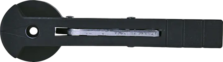 Bild von FLBS-DH400/B