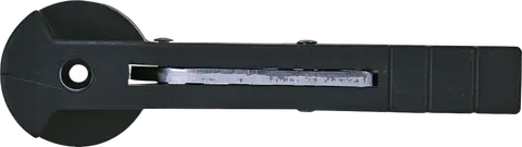 Bild von FLBS-DH400/B