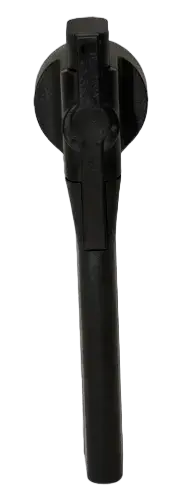 Bild von FLBS-DH630/B