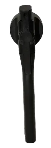 Bild von FLBS-DH630/B