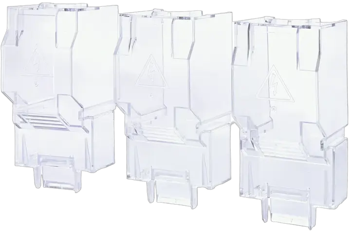 Bild von FLBS-TS250 3P