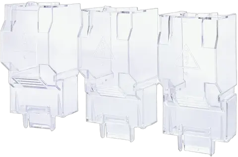 Bild von FLBS-TS250 3P