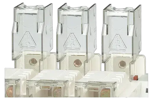 Bild von FLBS-TS400 3P