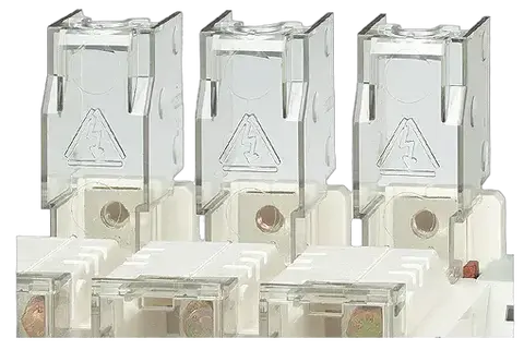 Bild von FLBS-TS400 3P