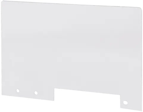 Bild von LBS-TS500 3P DC