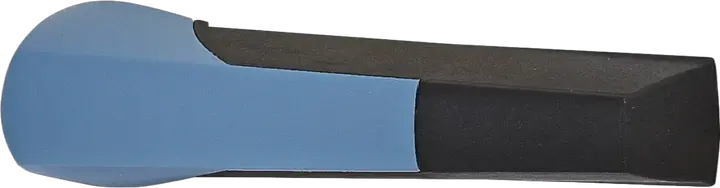 Bild von CLBSV-DH160/BL