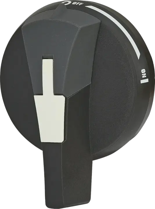 Bild von CLBSV-EH160/B