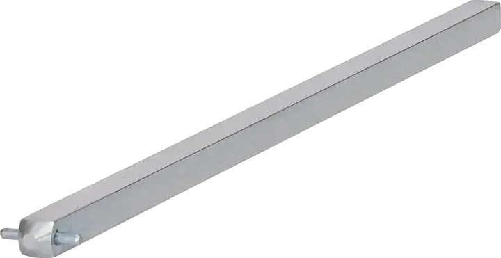 Bild von CLBSV-S200