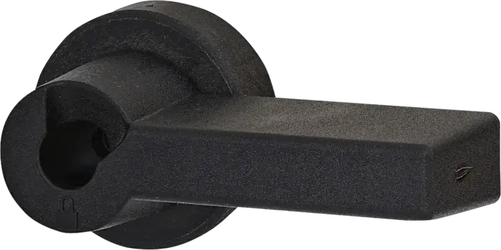 Bild von CLBSV-DH125/B I-0-II