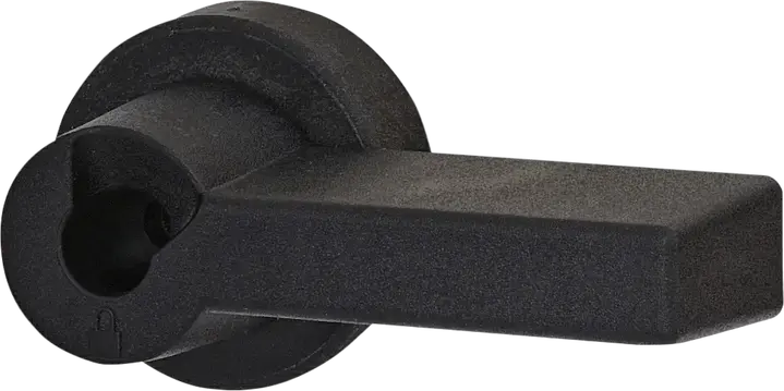 Bild von CLBSV-DH125/B I-I+II-II