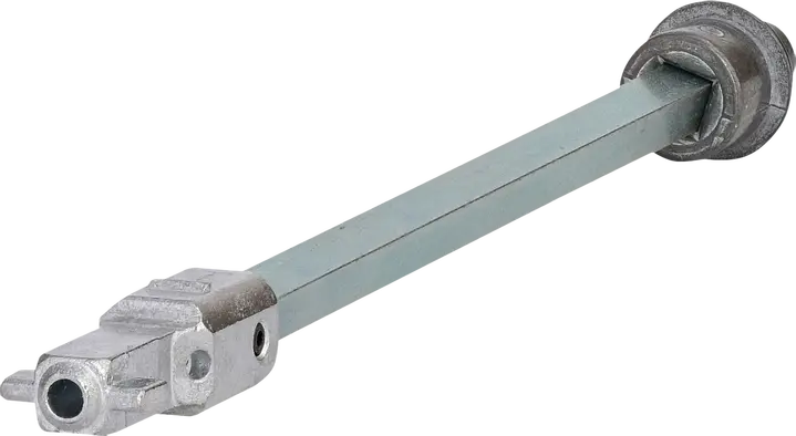 Bild von *CLBSV-S200 I-I+II-II