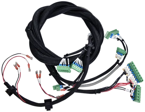 Bild von MLBS-WH630r
