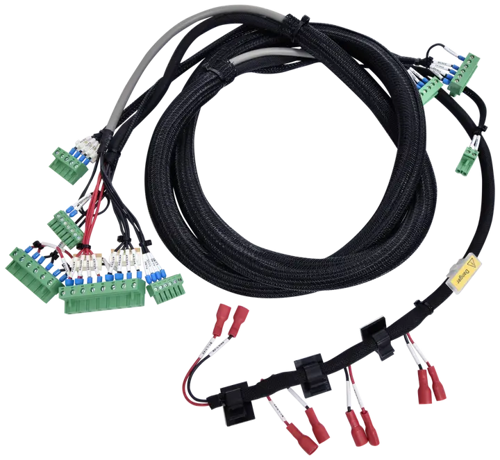 Bild von MLBS-WH3250r