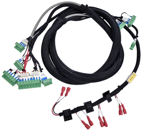 Bild von MLBS-WH3250r