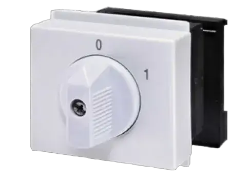 Bild von ModLBS 16 1p