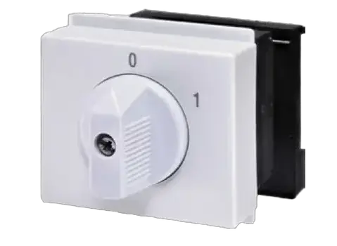 Bild von ModLBS 16 1p