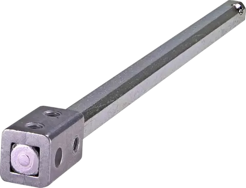 * SHE LA CO12 200mm
