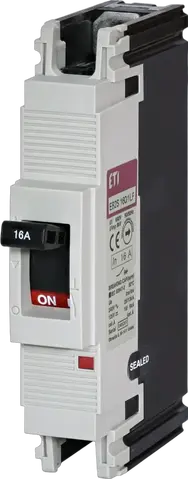 Bild von EB2S 160/1LF 16A 1p