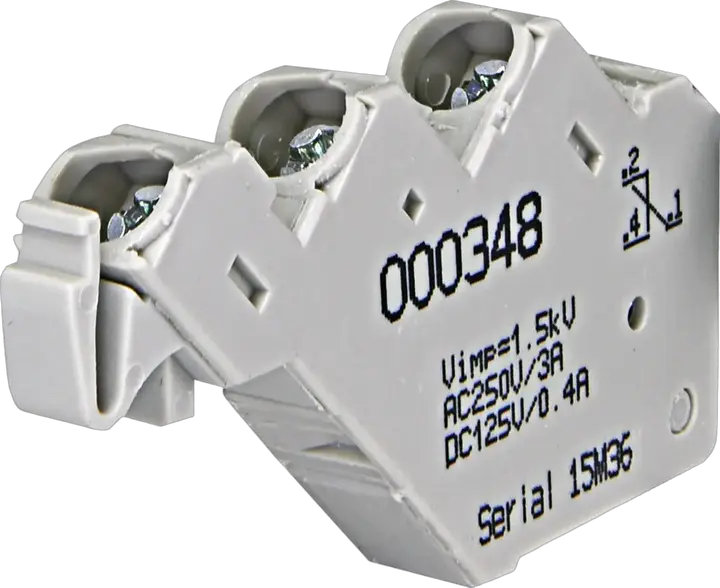 Bild von PS2 125-1600AF