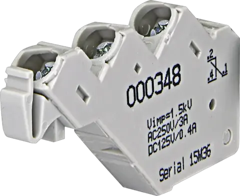 Bild von PS2 125-1600AF
