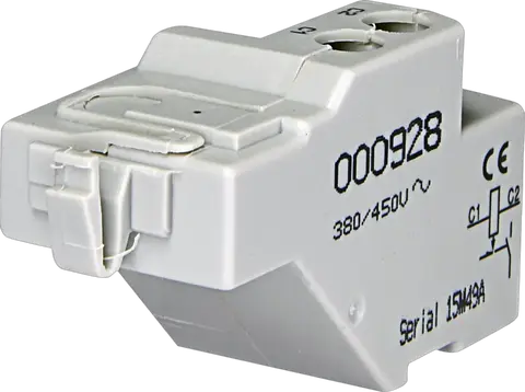 DA2 125-1000AF AC380-450V